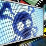 Popular piracy platform My Family Cinema shuts down after global crackdown