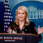 Trump threatens to withhold SNAP food benefits until the shutdown ends – but White House says differently