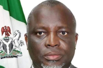 Oloyede: 15,000 candidates forged admission letters for NYSC mobilisation