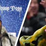 RBX names Drake in class action lawsuit against Spotify over streaming fraud allegations