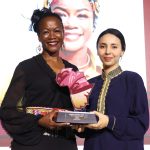 AWIEF Announces 2025 Winners, Honours Audrey Joe-Ezigbo with Lifetime Achievement Award