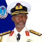 Rear Admiral Abdullahi Ahmed appointed Commandant of National Defence College – Tribune Online