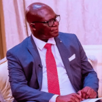 US Military Threat: Ask Obasanjo, Babangida For Help – Abati To Tinubu