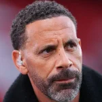 EPL: ‘He’ll win title for Arsenal’ – Rio Ferdinand disagrees with Lineker over Gyokeres
