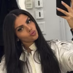 Huda Beauty drops Love Island USA star due to ‘lack of seriousness’ over racial slur on livestream