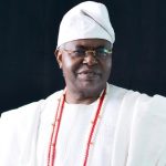 Why I endowed OOUTH with N1bn Institute of Eye Health, others – Opthalmic Surgeon Hassan 