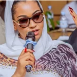 NIS releases Senator Natasha’s passport – Tribune Online