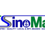 Sinomart Unveils Retail Store in Lagos – THISDAYLIVE