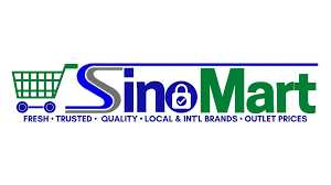 Sinomart Unveils Retail Store in Lagos – THISDAYLIVE
