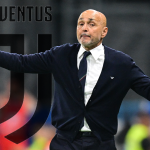 Scudetto Race Not Out Of Reach For Juventus –Spalletti