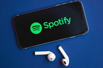 Spotify hits 713 million active users and 281 million premium subscribers