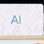 Google pulls Gemma from AI Studio after Senator Blackburn accuses model of defamation