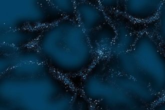 Dark matter obeys gravity after all — could that rule out a 5th fundamental force in the universe?