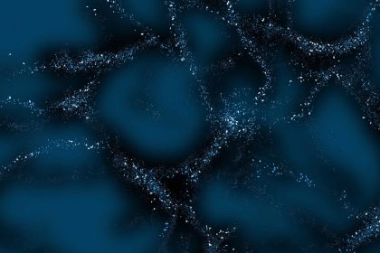 Dark matter obeys gravity after all — could that rule out a 5th fundamental force in the universe?