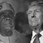 EU expresses solidarity with Nigeria following Trump’s threat