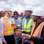 FG Hands Over Federal Roads To Abia For Completion