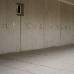 World Bank ties Nigeria’s Project BRIDGE 0m loan to strict milestones