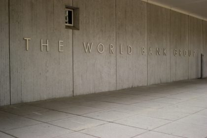 World Bank ties Nigeria’s Project BRIDGE 0m loan to strict milestones