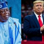 Why China Opposes US’ Threat Of Military Intervention In Nigeria — Experts