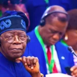Tinubu Acted Proactively In Tackling Killings — Presidency