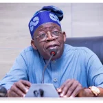 BREAKING: Christian genocide: Tinubu to meet US President, Trump