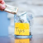 Are You Wasting Your Money on Tips? New Study Casts Doubt on Their Effectiveness