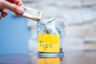 Are You Wasting Your Money on Tips? New Study Casts Doubt on Their Effectiveness