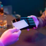 Fastest Payout Online Casinos of 2025: Instant Withdrawals