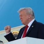 FULL LIST: Iran, China, Saudi Arabia, others under US “Countries of Particular Concern” List