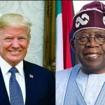 Alleged Genocide: Tinubu, Trump will clarify issues when they meet  —  Bwala