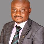 UNILAG To Issue Certificates In Entrepreneurial Studies To Graduates