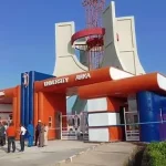 UNIZIK Officials Face Imprisonment Threat Over Contempt Of Court