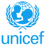 Katsina, UNICEF Train Adolescent Girls to Champion Peace in Communities – THISDAYLIVE
