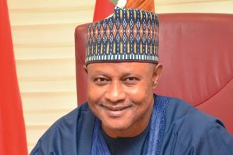 How Uba Sani’s Non-Kinetic Strategy Turned Fear into Hope – THISDAYLIVE