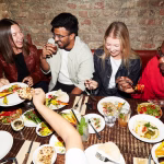 Meet the game-changing debit card that gives you more with every tap