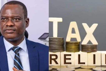 FG unveils 50 new tax exemptions, reliefs to ease burdens on Nigerians in 2026