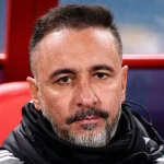 EPL: Wolves sack manager Vitor Pereira aftet defeat at Fulham