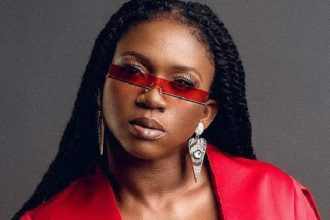 Why I can’t marry unsuccessful, younger man – Waje