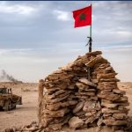 UN Approves Resolution Backing Morocco’s Plan For Western Sahara – THISDAYLIVE