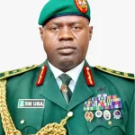 Brig Gen Samaila Uba takes over as Director of Defence Information