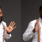 “I Will Not Be a Snack”-Comedian Arole Reacts Hilariously to Viral “Your Body na Meat Pie”