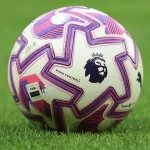 Football agent threatens Premier League star at gunpoint