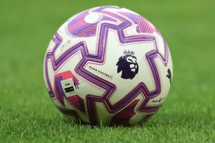 Football agent threatens Premier League star at gunpoint