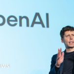 ChatGPT owner OpenAI signs bn cloud computing deal with Amazon