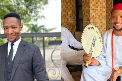 “No Excuse Like ‘He Started It First’”- Abuja Lawyer Warns Nigerians on Defamation