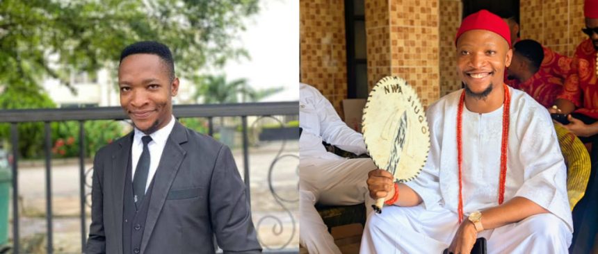 “No Excuse Like ‘He Started It First’”- Abuja Lawyer Warns Nigerians on Defamation