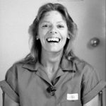 All About Aileen Wuornos’ Husband and Son