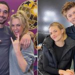 8 Couple Rock Out as Flavor Flav Joins