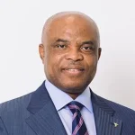 BVI court rules Seplat’s ex-chairman Orjiako fraudulently hid assets over 0.3m Access Bank debt