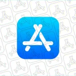 Apple’s App Store gets a new web interface